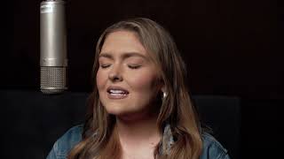 Country Roads and Satellite Waves: Exploring the Top Country Stations on Sirius XM Radio