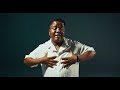 2 Hustler - Sempre Foi Deus (Ft. Sleam Nigger, Scooby doo, Danny timane, Regulo, Herminio & suky) 6K