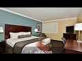 Best Western Plus Casino Royale*** Las Vegas Room 234 ...