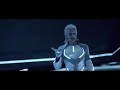 zuse, tron: legacy // i can’t decide
