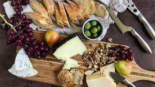 Zwilling Collection Poznaj Wyjątkowe Noże Do Sera Zwilling Collection