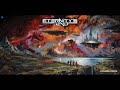 Eternity's End - Under Crimson Moonlight