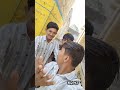 भूखे दोस्त #fanivideo #comedy #viralreels #funny #goviral #1millionviews