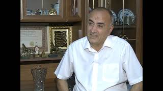 Pervin Uno Ucan Namelum Obyektler