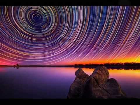 flirting with disaster molly hatchetwith disaster scene youtube full video flirting with disaster molly hatchetwith disaster scene youtube full video