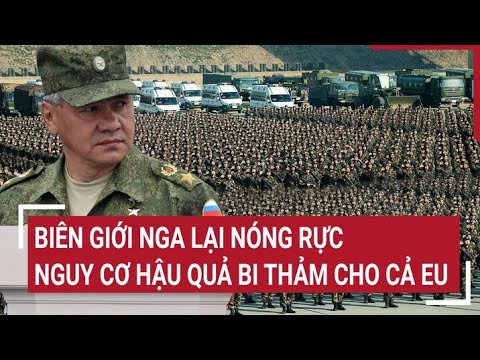 Video: Công viên lịch sử quốc gia San Antonio Missions: Hướng dẫn đầy đủ