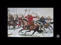 The Simpsons Tide Soviet Union Music Theme Ussr Best Version