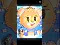 El Brank XD edit #superbearadventure #apoyoplissssssssssssss #fyp #edit