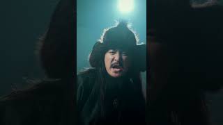 THE HU FAMILY!- We are pleased to announce another contest 👉 https://set.fan/cJsc1rnfIL3SAOeQo6vk