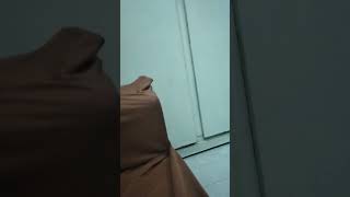 #loop#fyp#herobrine #viral#1 million#viral#ty ff