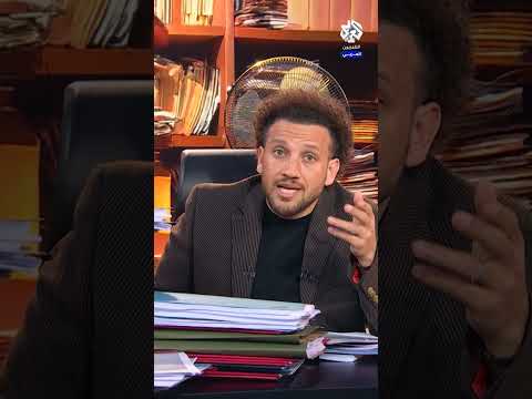ما من دولة تستطيع مواجهة إسرائيل .. ولا حتى مصر!!