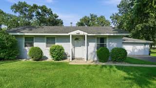 17120 Oriole Avenue, Tinley Park, IL 60477 - Home for Sale 17120 Oriole Avenue, Tinley Park, IL 60477 - Home for Sale