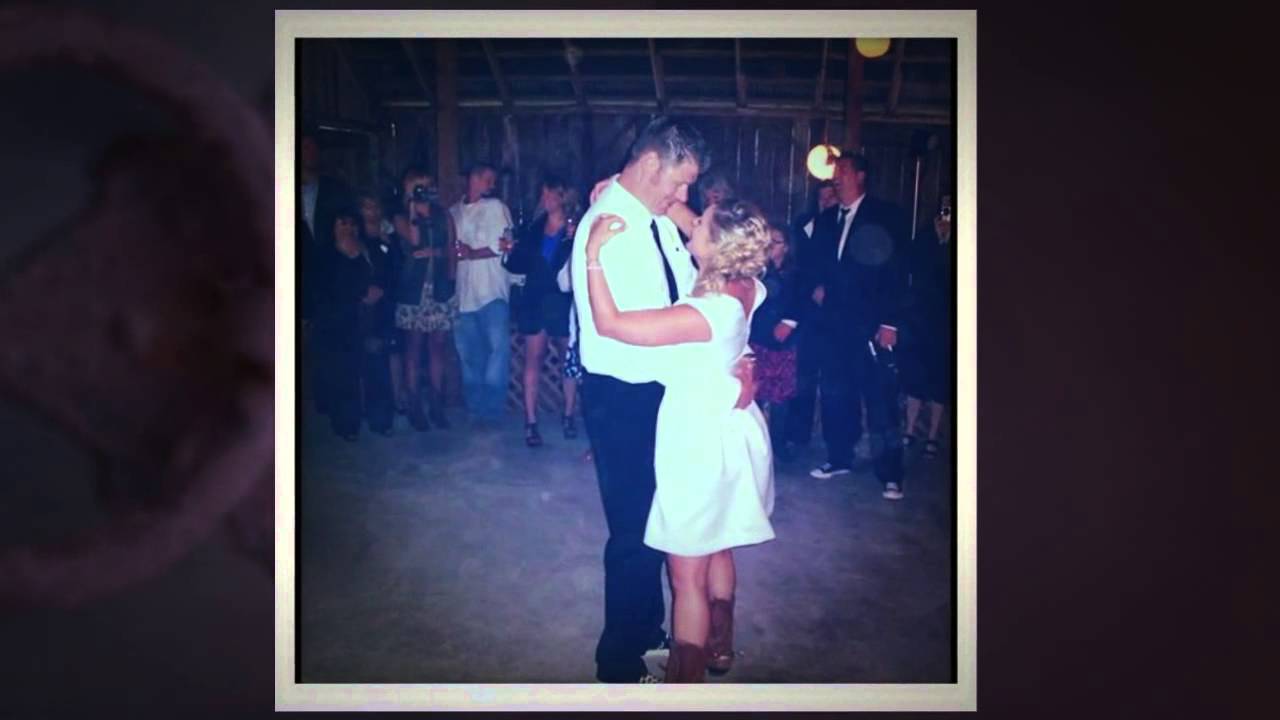 small business video editing software Video Inspiration For Event RSVP