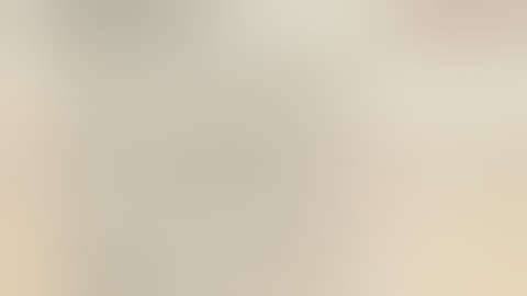 Prison Architect Tutorials: Prisoner Acclimatization and Engagement Grant