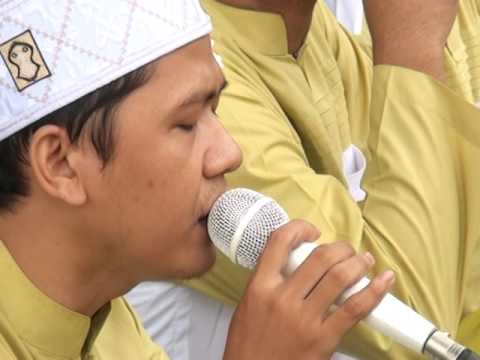 Astaghfirullah - Babul Musthofa
