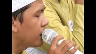 Astaghfirullah - Babul Musthofa
