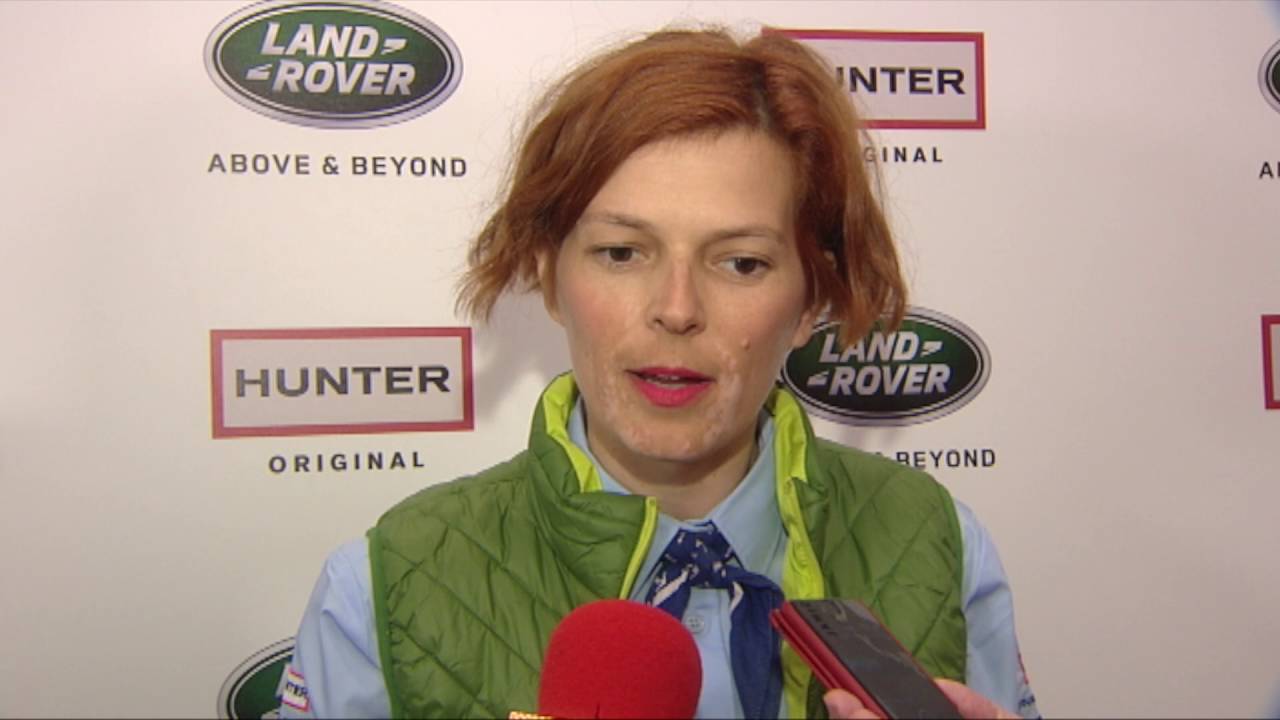 Bimba Bosé habla de su enfermedad | Diez Minutos