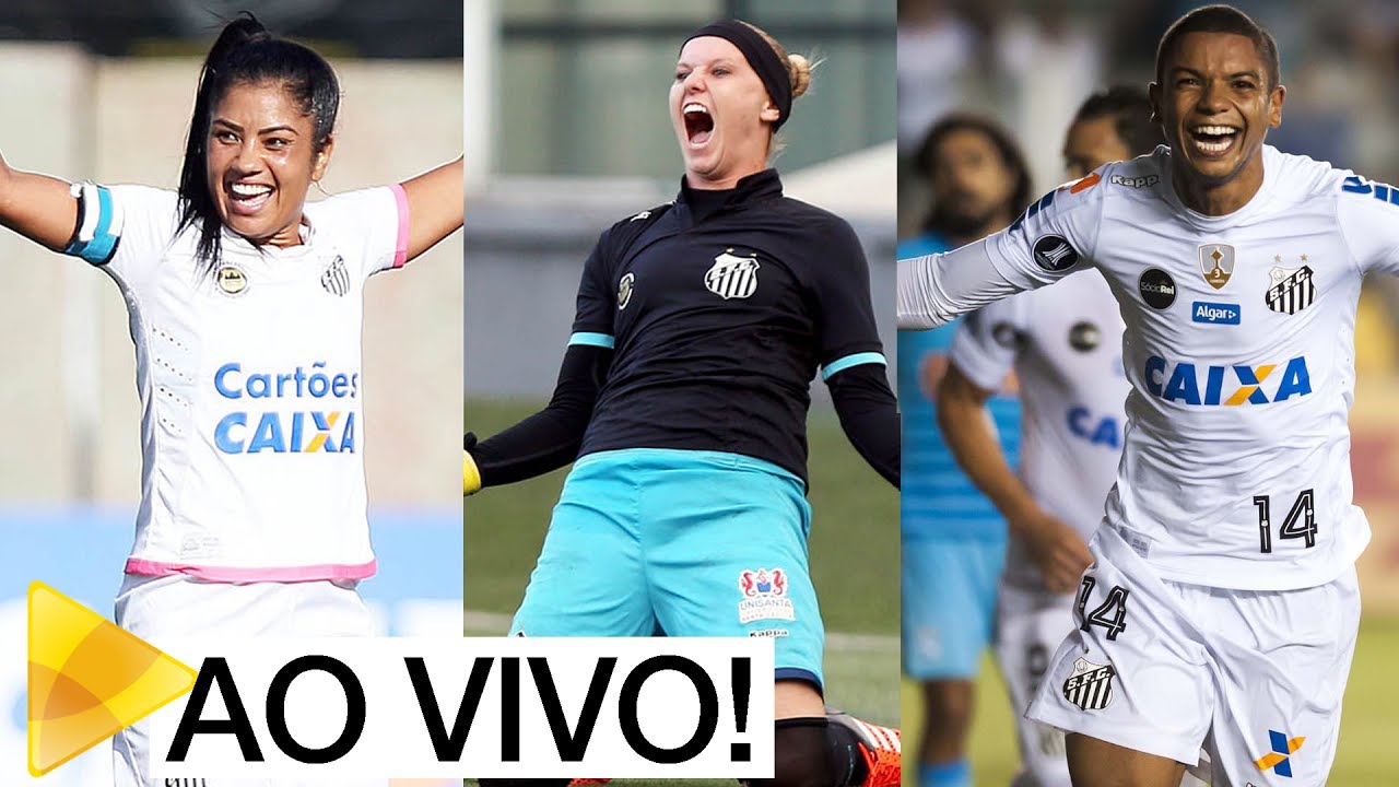 Coletiva | AO VIVO | David Braz, Maurine e Dani Neuhaus official secrets