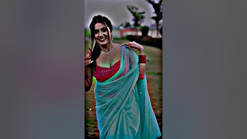 Mera Dil yeh pukare song #viral #shorts #ytshorts #youtubeshorts