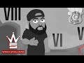 Miniature de la vidéo de la chanson Time For Change (Black Lives Matter)