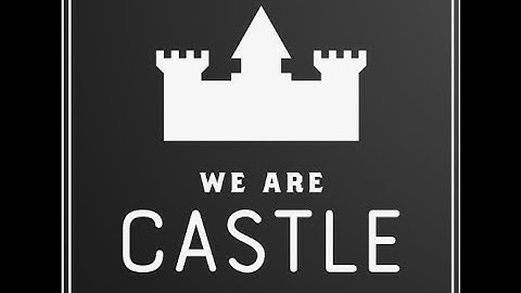 Racing for VSR P99 Green