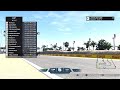 CDR F2 Bahrain