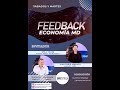 Feedback 27 05 2023