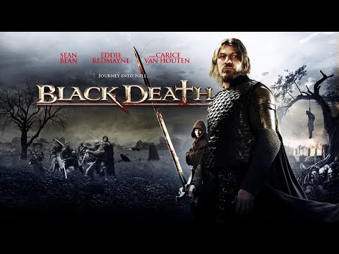 FILME COMPLETO E DUBLADO | Black Death