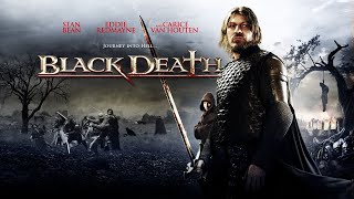 FILME COMPLETO E DUBLADO | Black Death screenshot 5