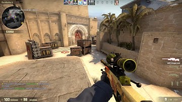 Road to Global elite WITH HACKS Legit hacking episode #1