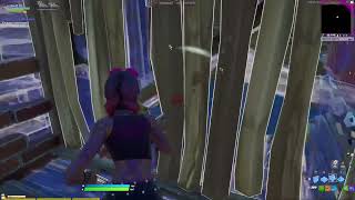 2-piece.mp4