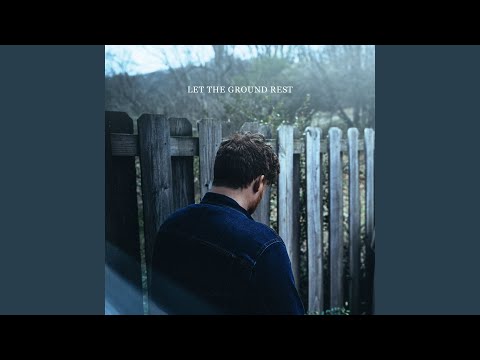 Better - Chris Renzema