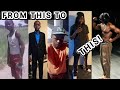 7 glow up tips that actually work (men &amp; women) | be your best in 2026