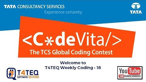 TWC - 18  - TCS Code Vita Interview Question - Kth Largest Factor of N