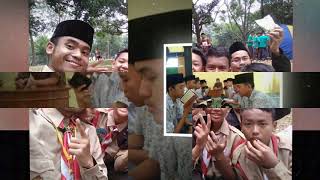 Guruku Idolaku (Doa untuk guruku)