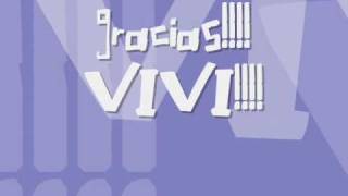 Comentarios De La Vivi