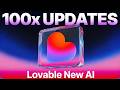 NEW AI Builder Update is a GAME CHANGER!