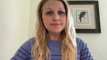 EDUC 630 Video Discussion Thread: Differentiation through Technology