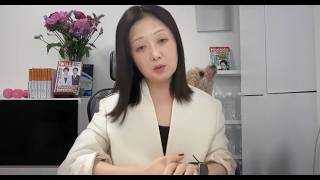 【トランプが中国の正体を暴いた！秘密船団に制裁！】イラン「おばちゃん軍団」が米空母３隻に対抗？！ のサムネイル