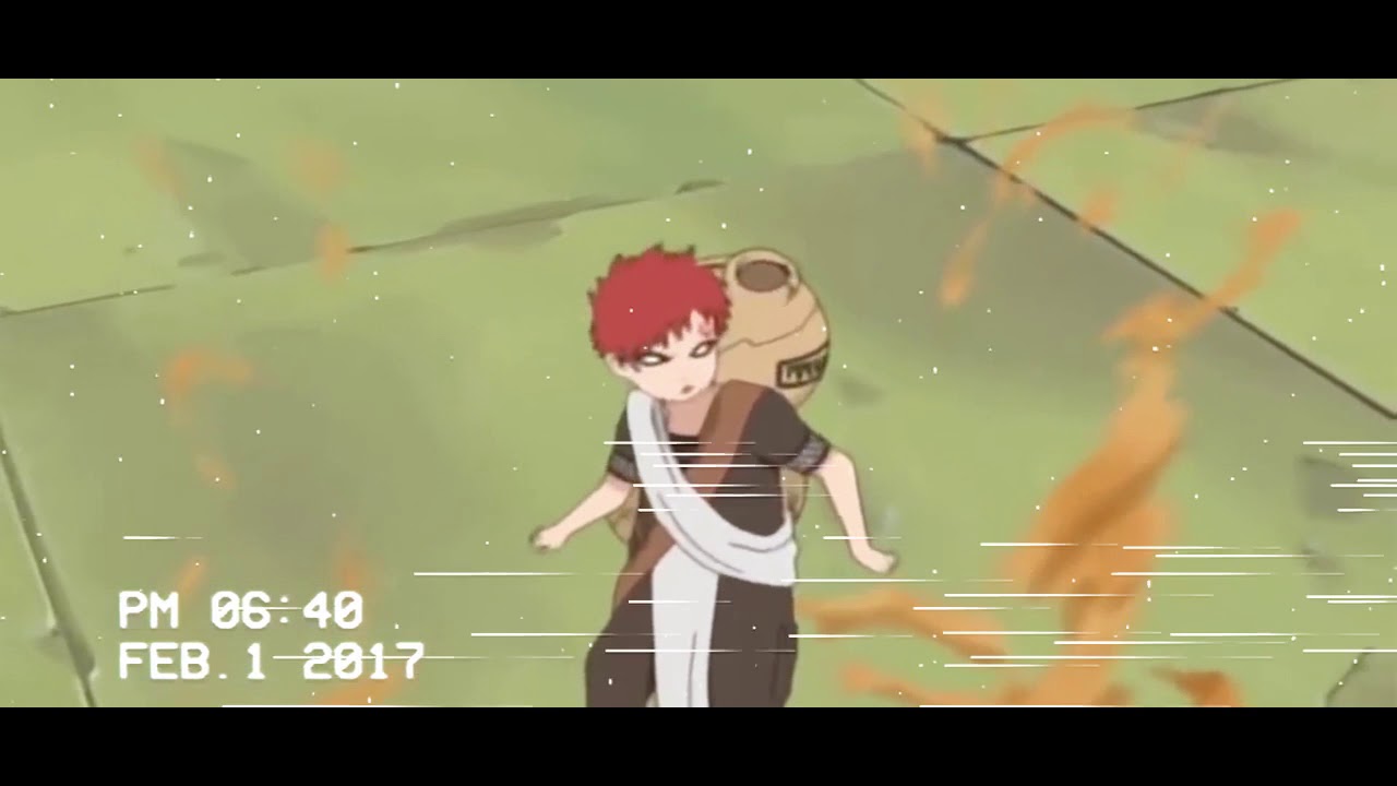 splash mountainYung gravy YouTube