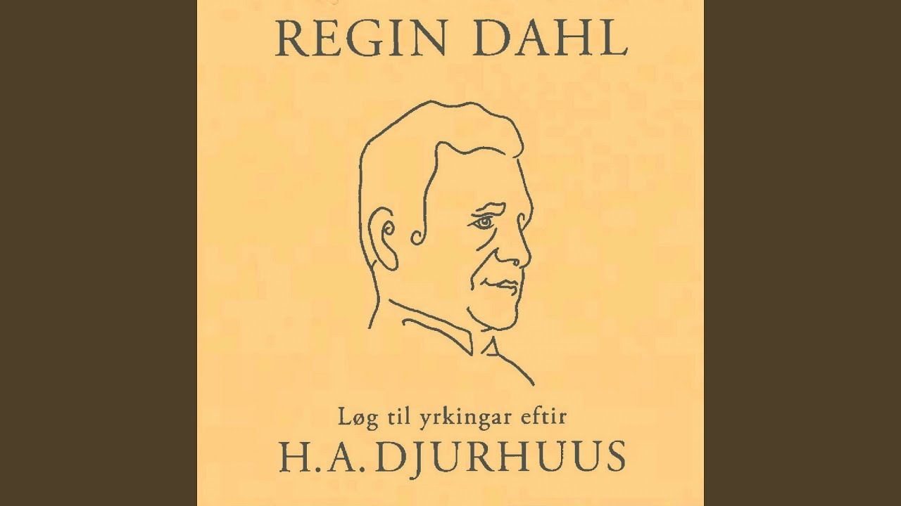 Nú seta tey á teymarnar (124)