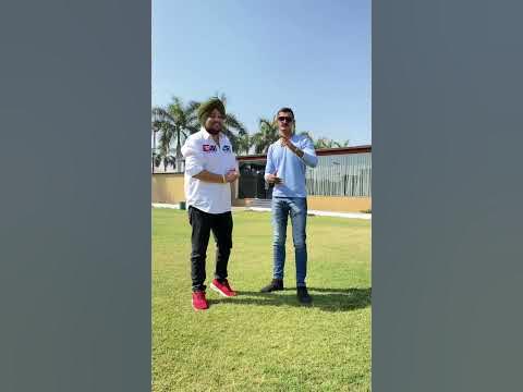 holi events in rajkot