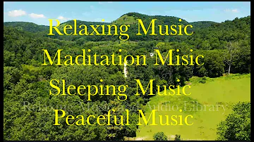 Relaxing Music | Meditation Music | Sleeping Music #relaxmusic #meditationmusic #sleepingmusic