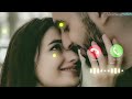 New Ringtone Mp3 Hindi Ringtone Best Ringtone Ringtone Song Love Ringtone Ringtone New Ringtone Mp3 Hindi Ringtone Best Ringtone Ringtone Song Love Ringtone Ringtone