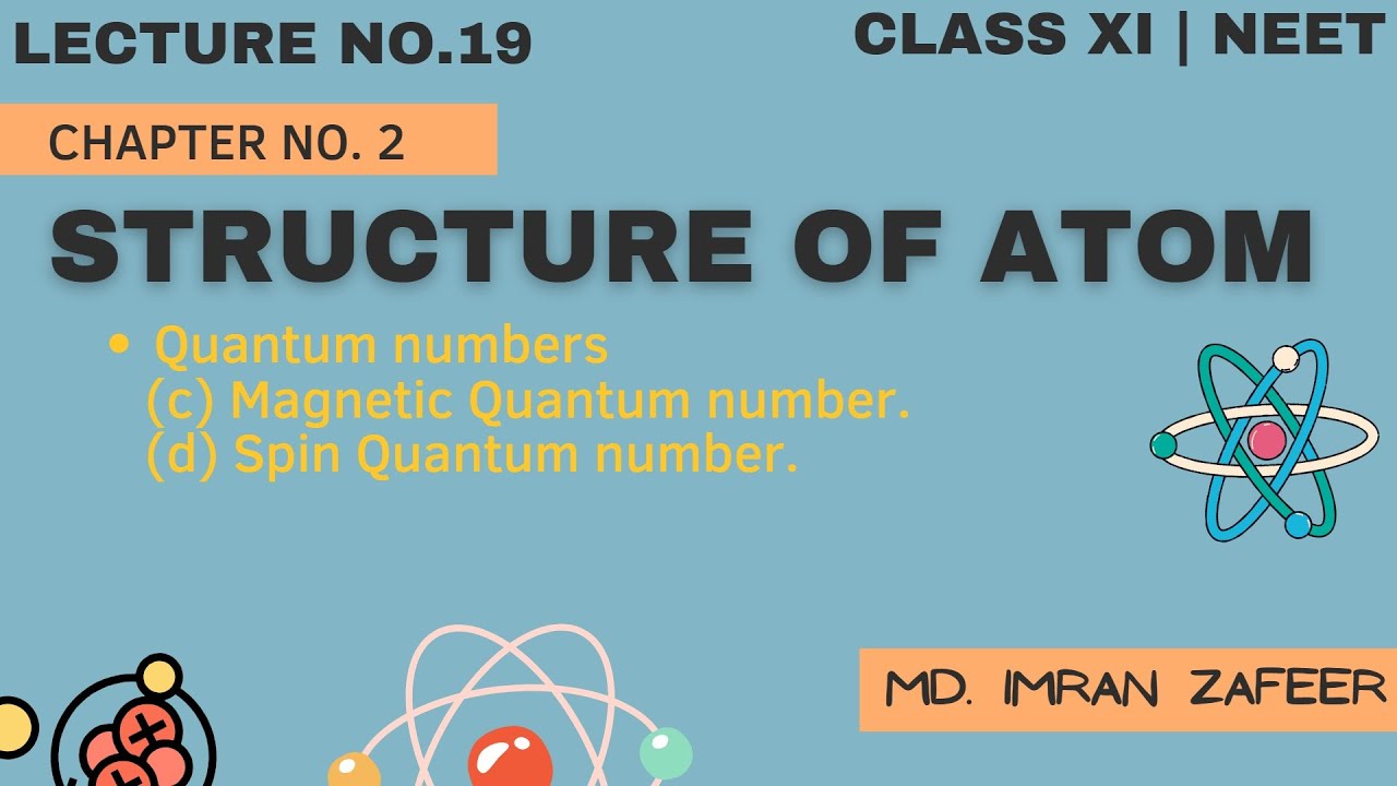 2 2 2 Structure Of An Html Page Quiz 2 2 2 Structure Of An Html Page Quiz