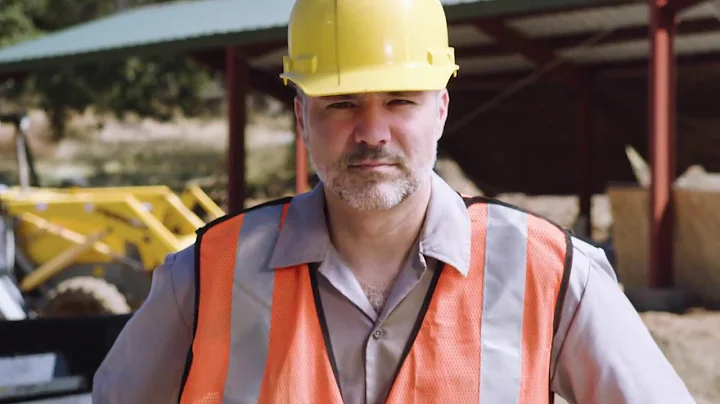 WD-40®  Brand Products : A Can in Every Hand