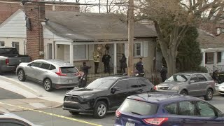 Family of 3 found dead inside home; CO poisoning believed to be cause