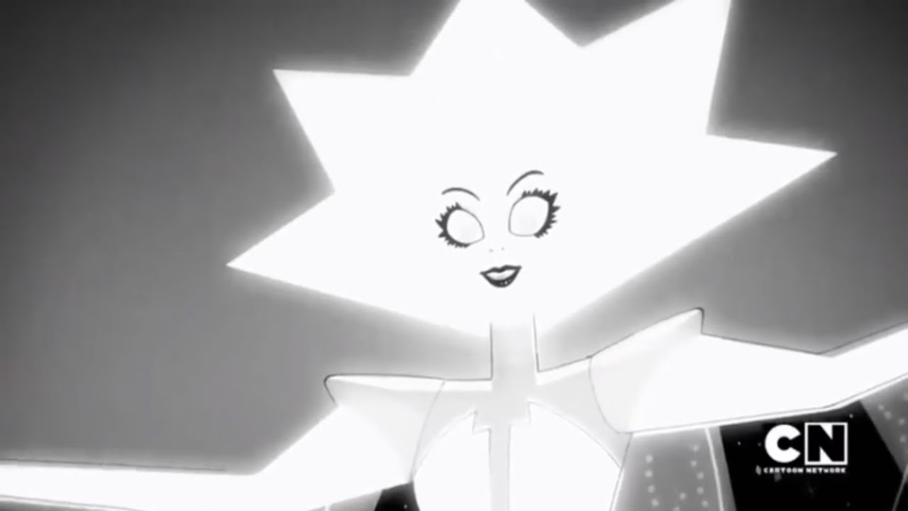 Steven Universe Legs From Here To Homeworld