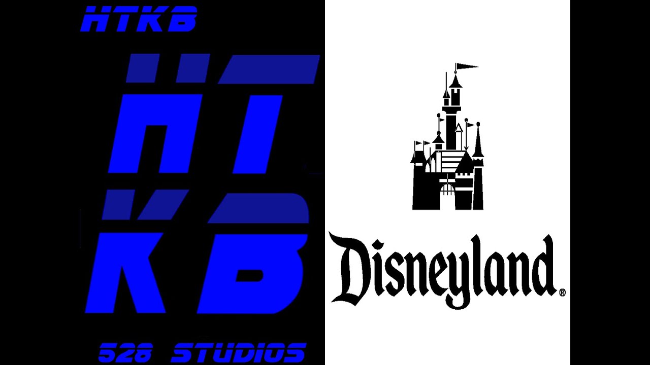 HTKB Vidcon 2015: Disneyland on Indiana Jones