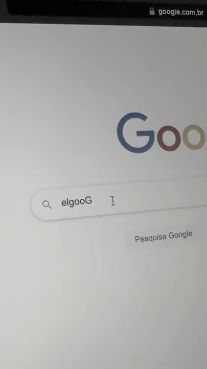 elgoog-cat-logo-de-easter-egg-do-google-youtube